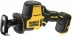 Сабельная пила DeWalt DCS369N аккум. 2800ход/мин (DCS369N-XJ)