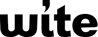 Интернет-магазин техники WITE